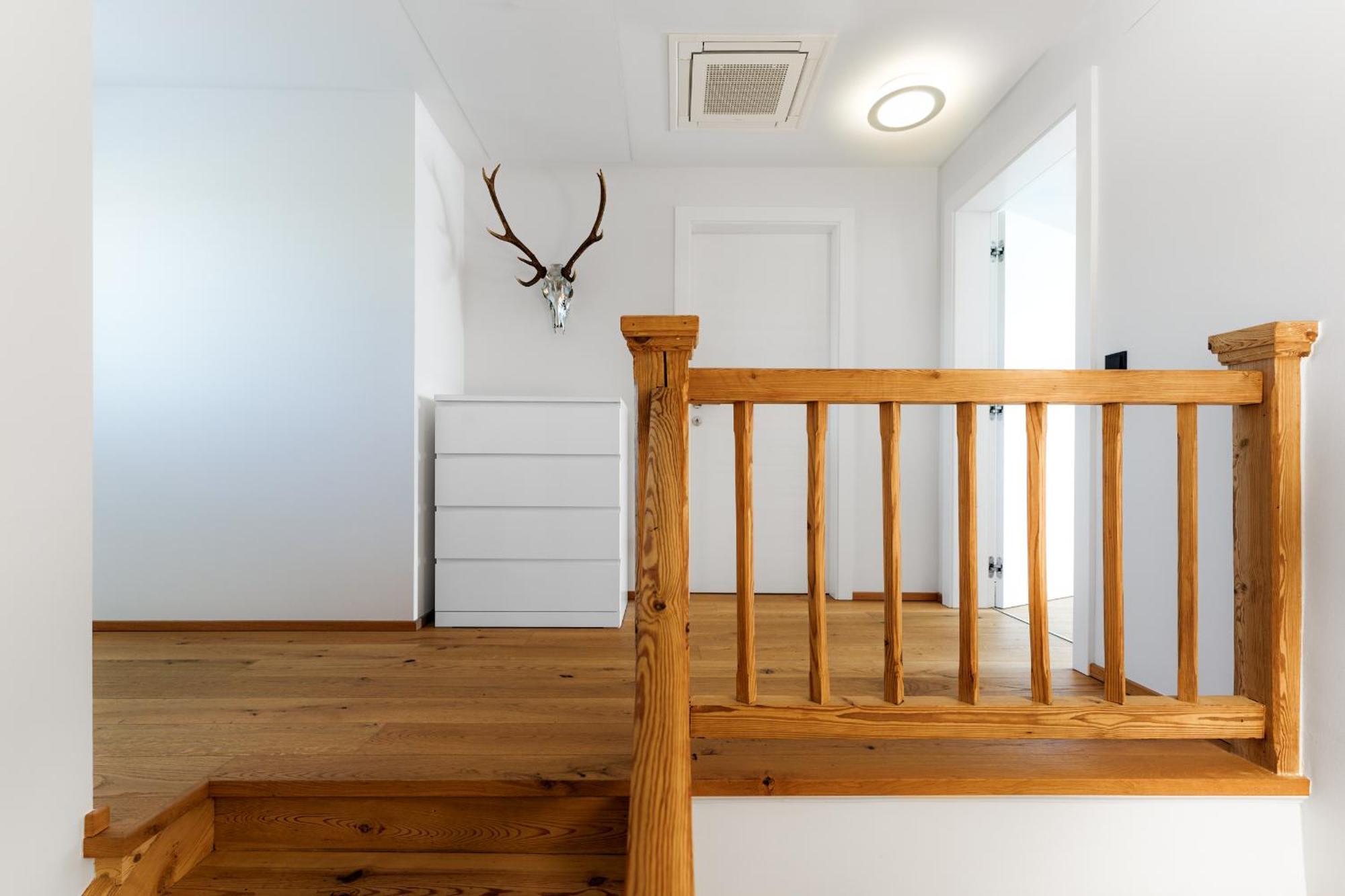 Platschberg Urban Hideaway - Stilvolles Ferienhaus Mit Pool An Der Weinstrasse Berghausen Rom bilde